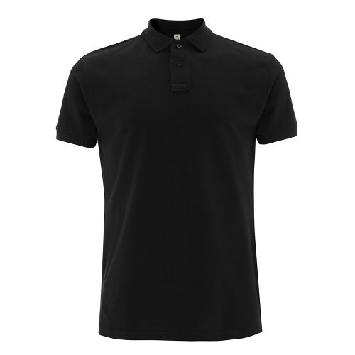 Polo T-Shirt Männer - Bild 4